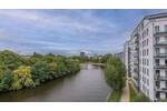 Gewerbeobjekt Berlin Charlottenburg - 299&euro; | Angebot:26856307