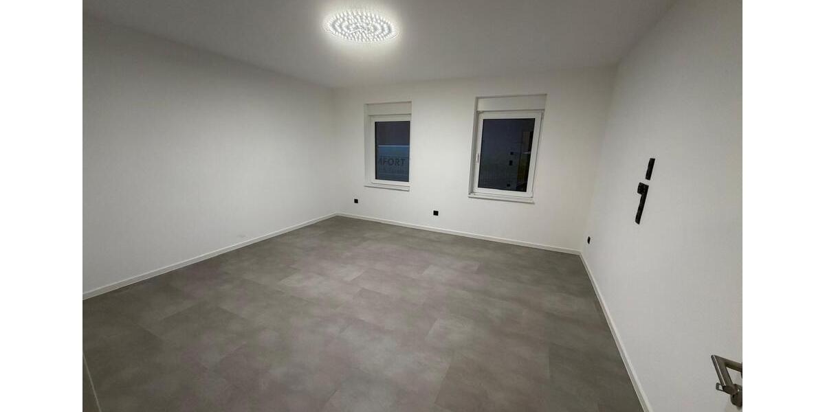 Erdgeschoßwohnung Germersheim - 2 Zimmer, 64 m&sup2;, 900&euro; | Angebot:26562635