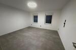 Erdgeschoßwohnung Germersheim - 2 Zimmer, 64 m&sup2;, 900&euro; | Angebot:26562635