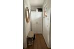 Etagenwohnung Wolfsburg Ehmen - 2 Zimmer, 63 m&sup2;, 671&euro; | Angebot:26643433