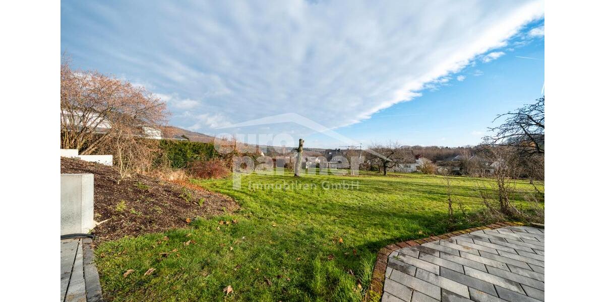 Gewerbeobjekt Idar-Oberstein Oberstein - 1.000&euro; | Angebot:24401200