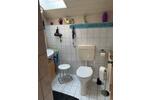 Wohnen auf Zeit Bad Kötzting - 2 Zimmer, 35 m&sup2;, 530&euro; | Angebot:26593333