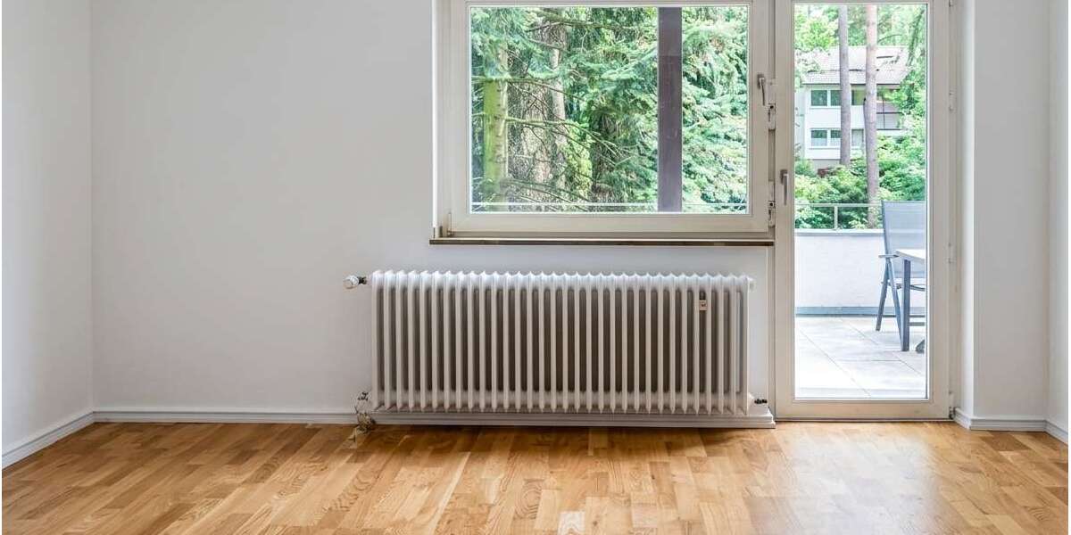 Etagenwohnung Köln Mülheim - 2 Zimmer, 68 m&sup2;, 1.050&euro; | Angebot:27262257