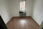 Erdgeschoßwohnung Hagen Hagen-Mitte - 3 Zimmer, 76 m&sup2;, 570&euro; | Angebot:26268767