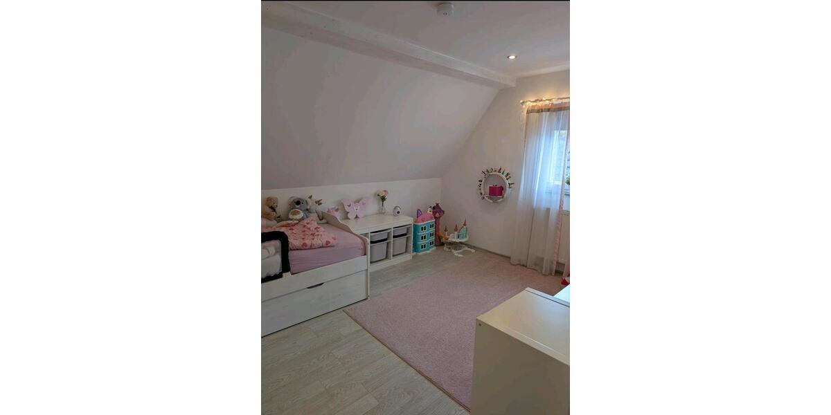 Einfamilienhaus Wolfsburg Alt-Wolfsburg - 4 Zimmer, 85 m&sup2;, 978&euro; | Angebot:24878300