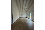 Dachgeschoßwohnung Neuffen - 3 Zimmer, 93 m&sup2;, 1.550&euro; | Angebot:26130342