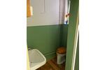 Etagenwohnung Stolzenau - 3 Zimmer, 140 m&sup2;, 600&euro; | Angebot:26095458
