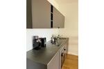 Wohnen auf Zeit Köln Rodenkirchen - 1 Zimmer, 36 m&sup2;, 1.180&euro; | Angebot:26609099