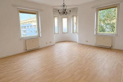 Wohnen auf Zeit Ulm Söflingen - 1 Zimmer, 26 m&sup2;, 360&euro; | Angebot:26607791