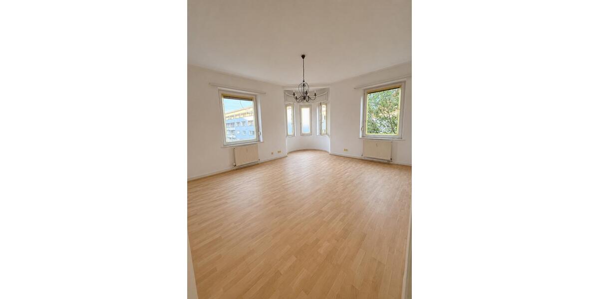 Wohnen auf Zeit Ulm Söflingen - 1 Zimmer, 26 m&sup2;, 360&euro; | Angebot:26607791