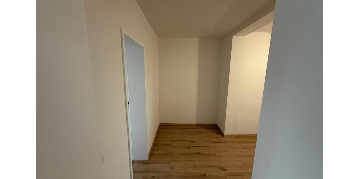 3-Zimmer-Wohnung in zentraler Lage von Hürth-Mitte 3 zimmer