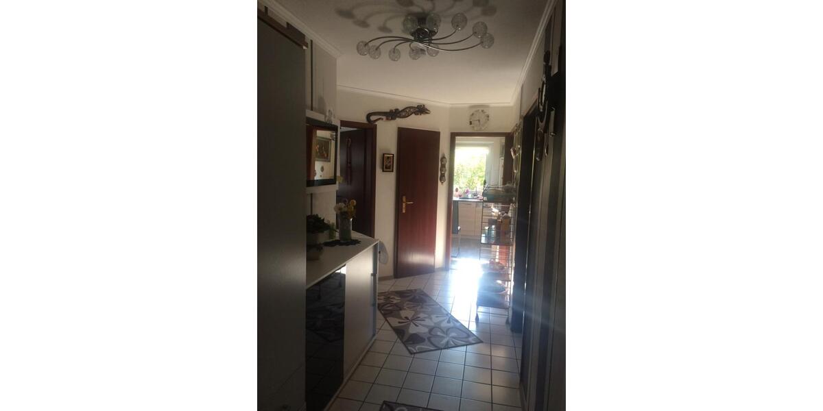Erdgeschoßwohnung Stade Bützfleth - 3 Zimmer, 76 m&sup2;, 880&euro; | Angebot:26690115