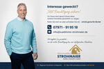 Gewerbeobjekt Schwäbisch Gmünd - 2.240&euro; | Angebot:22257618