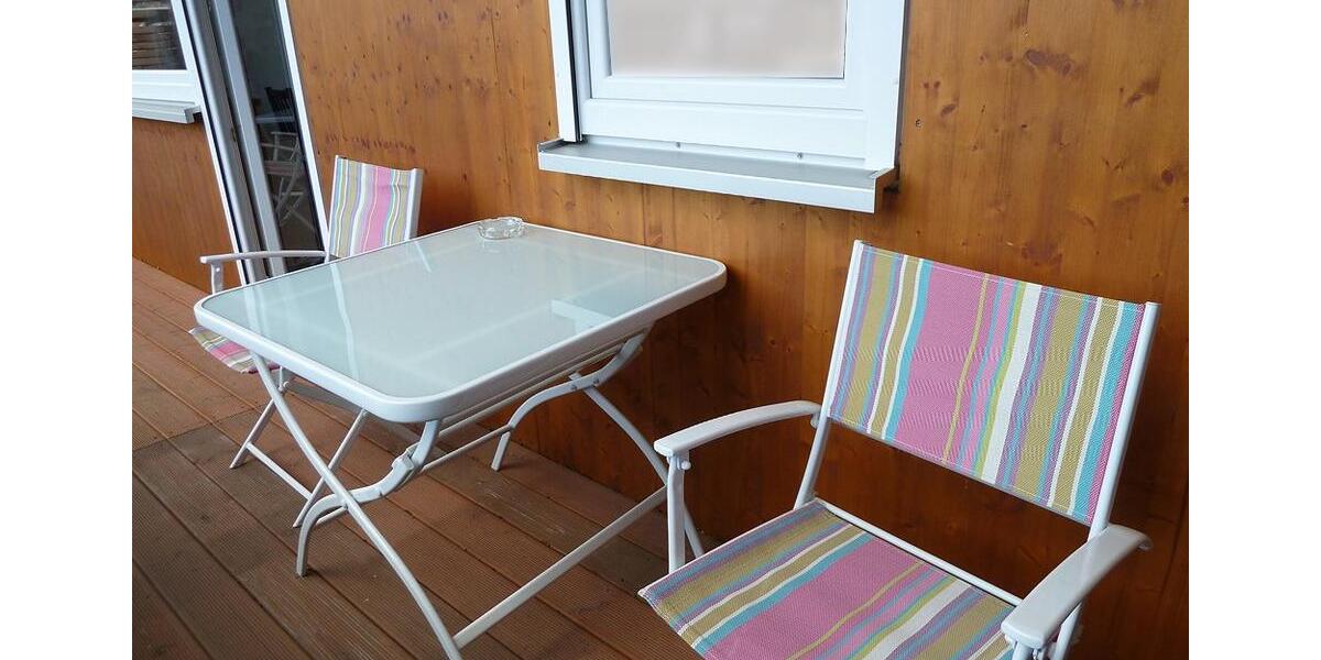 Wohnen auf Zeit Remshalden - 2 Zimmer, 56 m&sup2;, 950&euro; | Angebot:26634821