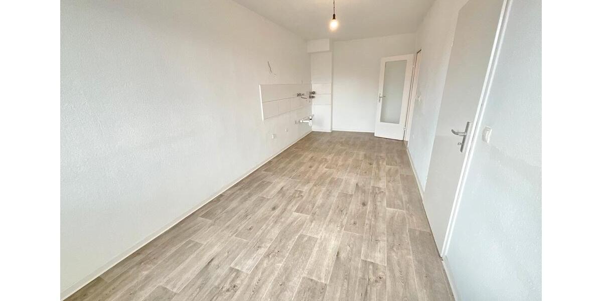Etagenwohnung Münster Münster-Nord - 4 Zimmer, 102 m&sup2;, 842&euro; | Angebot:25807062