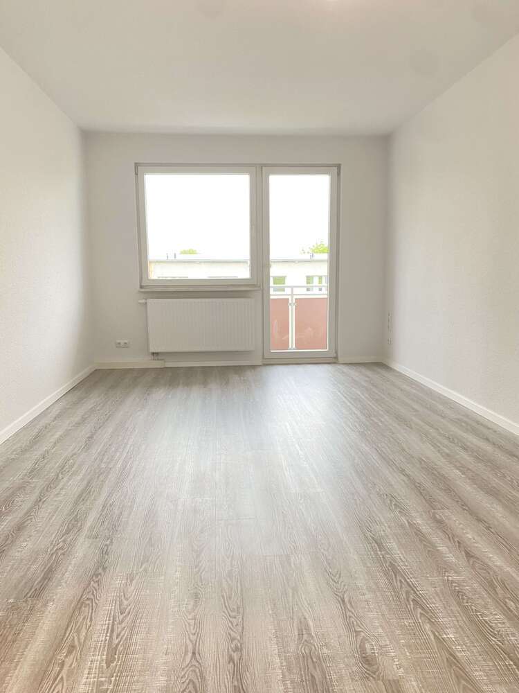 Wohnung zum Mieten in Gera 521,25 € 69.5 m²
