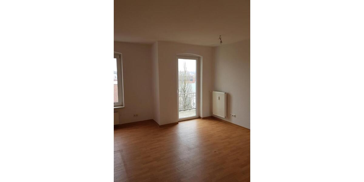 Dachgeschoßwohnung Flensburg Falkenberg - 2 Zimmer, 65 m&sup2;, 585&euro; | Angebot:26132625