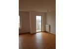 Dachgeschoßwohnung Flensburg Falkenberg - 2 Zimmer, 65 m&sup2;, 585&euro; | Angebot:26132625