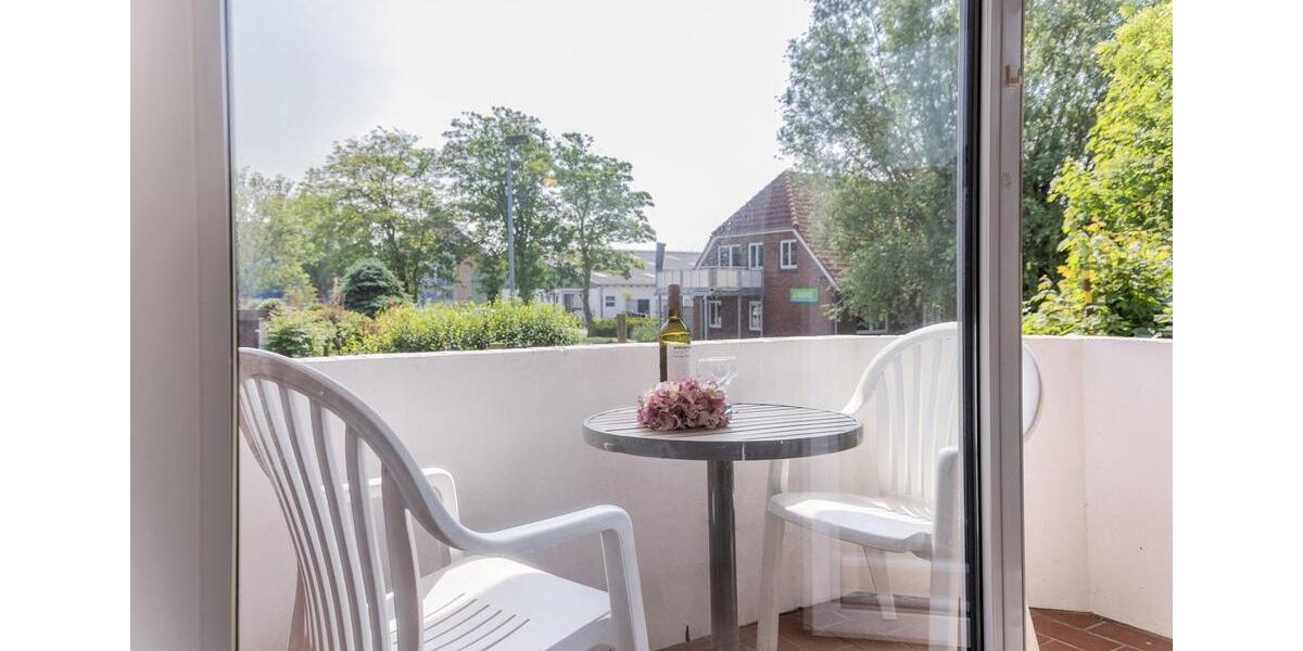 Wohnen auf Zeit Wittmund - 3 Zimmer, 65 m&sup2;, 1.300&euro; | Angebot:20935344