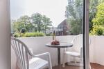 Wohnen auf Zeit Wittmund - 3 Zimmer, 65 m&sup2;, 1.300&euro; | Angebot:20935344