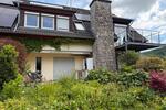 Dachgeschoßwohnung Offenburg Elgersweier - 4 Zimmer, 103 m&sup2;, 1.100&euro; | Angebot:26654963