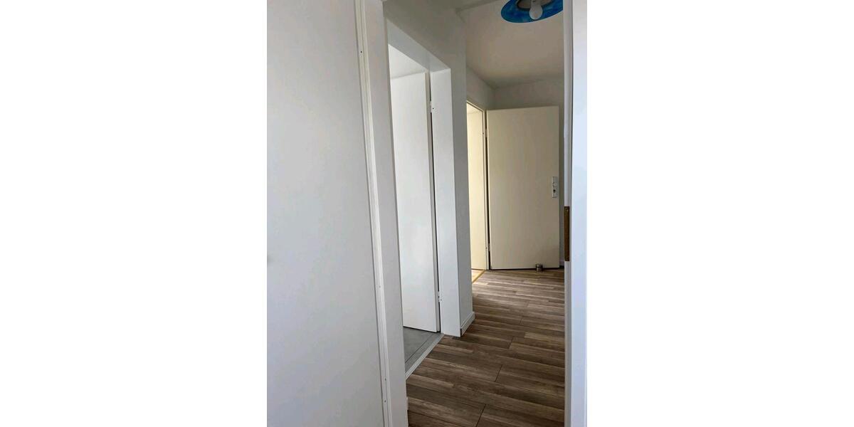 Dachgeschoßwohnung Wölfersheim - 3 Zimmer, 85 m&sup2;, 950&euro; | Angebot:26287929