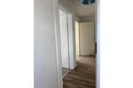 Dachgeschoßwohnung Wölfersheim - 3 Zimmer, 85 m&sup2;, 950&euro; | Angebot:26287929