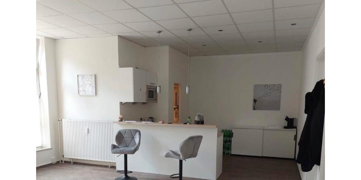 Gewerbeobjekt Lübeck Kücknitz - 200&euro; | Angebot:25255581