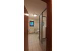 Etagenwohnung Grafenwiesen - 1 Zimmer, 42 m&sup2;, 520&euro; | Angebot:26567499