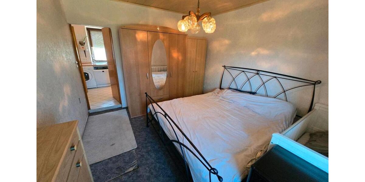 Erdgeschoßwohnung Oyten - 4 Zimmer, 100 m&sup2;, 650&euro; | Angebot:26704814