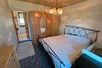 Erdgeschoßwohnung Oyten - 4 Zimmer, 100 m&sup2;, 650&euro; | Angebot:26704814