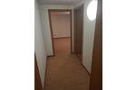 Etagenwohnung Bad Wildungen - 3 Zimmer, 62 m&sup2;, 467&euro; | Angebot:23527029