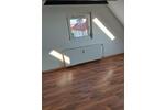 Dachstudio in 64589 Stockstadt 32 m² 2 zimmer
