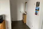 Dachgeschoßwohnung Bad Oeynhausen Dehme - 3 Zimmer, 75 m&sup2;, 1.149&euro; | Angebot:26632421