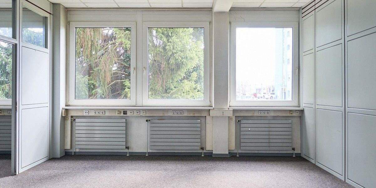 Gewerbeobjekt Rastatt Niederwald - 389&euro; | Angebot:24973798