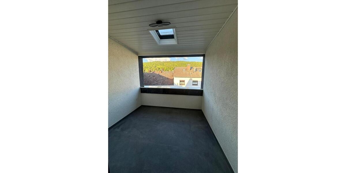 Einfamilienhaus Glashütten - 5 Zimmer, 190 m&sup2;, 1.990&euro; | Angebot:26629207