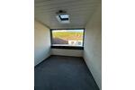 Einfamilienhaus Glashütten - 5 Zimmer, 190 m&sup2;, 1.990&euro; | Angebot:26629207