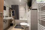 Etagenwohnung Magdeburg / Altstadt Altstadt - 2 Zimmer, 49 m&sup2;, 370&euro; | Angebot:26835542