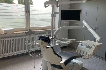 Gewerbeobjekt Jetzendorf - 480&euro; | Angebot:26122929