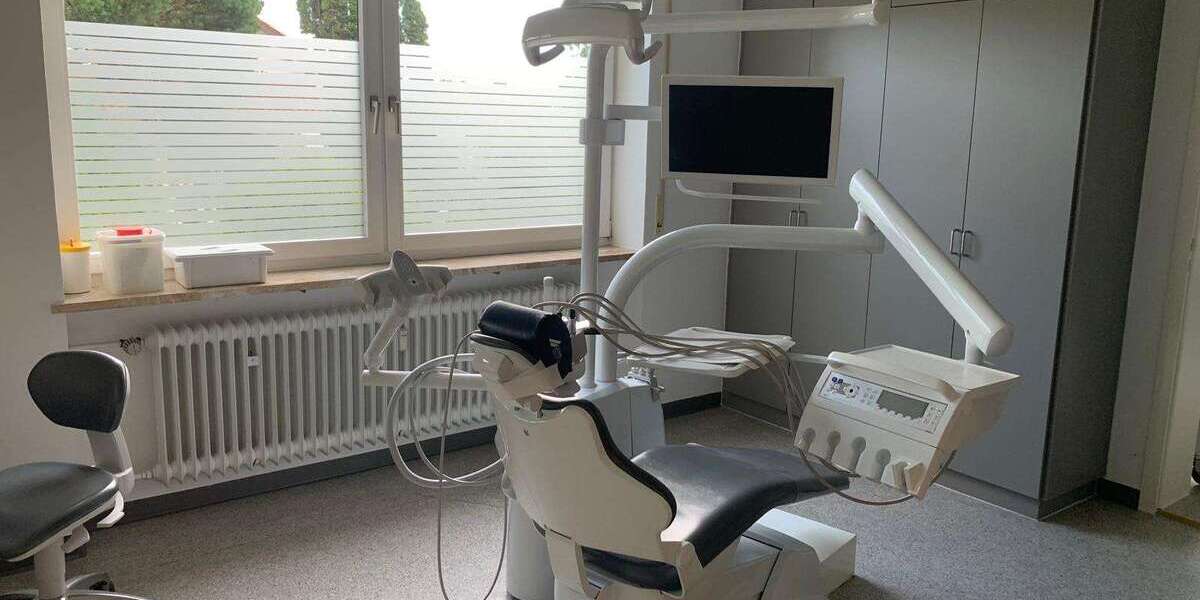 Gewerbeobjekt Jetzendorf - 480&euro; | Angebot:26122929