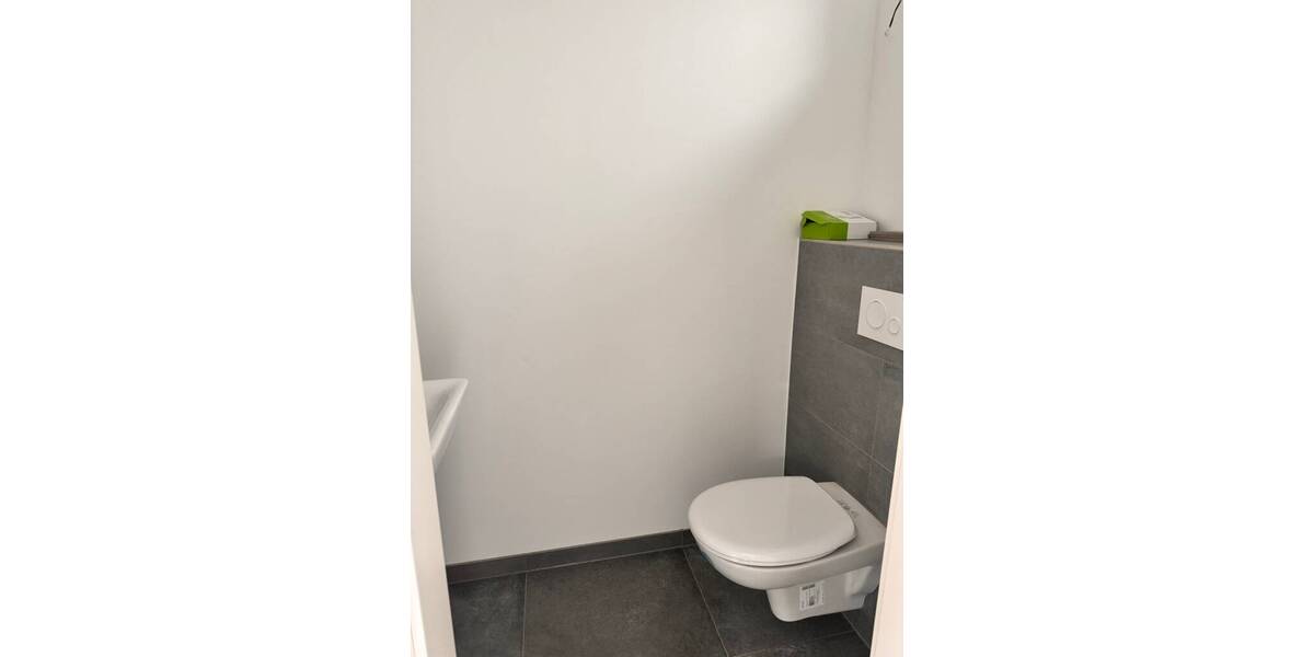 Reihenmittelhaus Bad Segeberg - 5 Zimmer, 104 m&sup2;, 1.700&euro; | Angebot:25743127