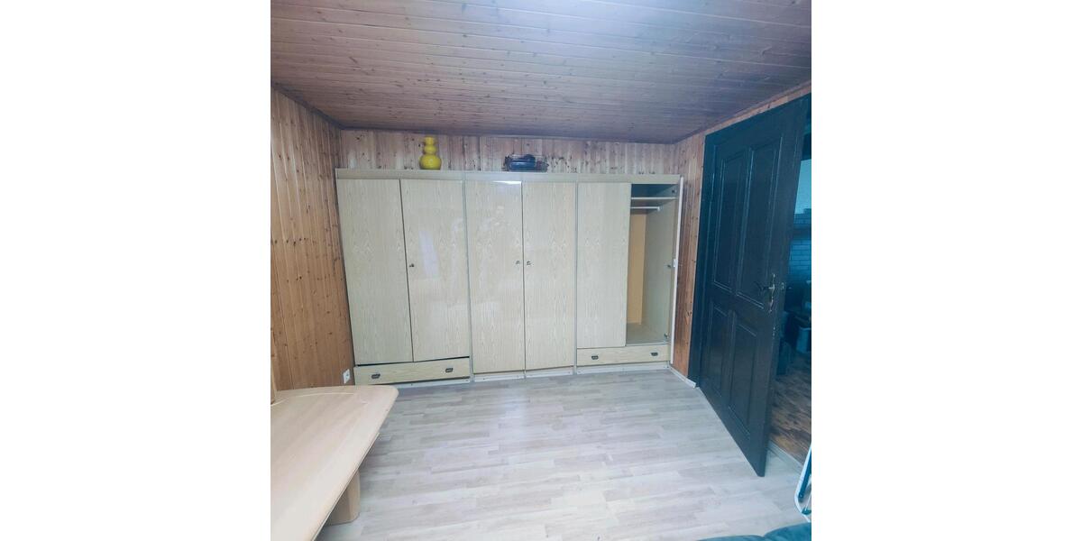 Wohnen auf Zeit Eberswalde Brandenburgisches Viertel - 1 Zimmer, 20 m&sup2;, 350&euro; | Angebot:26160884