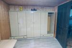 Wohnen auf Zeit Eberswalde Brandenburgisches Viertel - 1 Zimmer, 20 m&sup2;, 350&euro; | Angebot:26160884