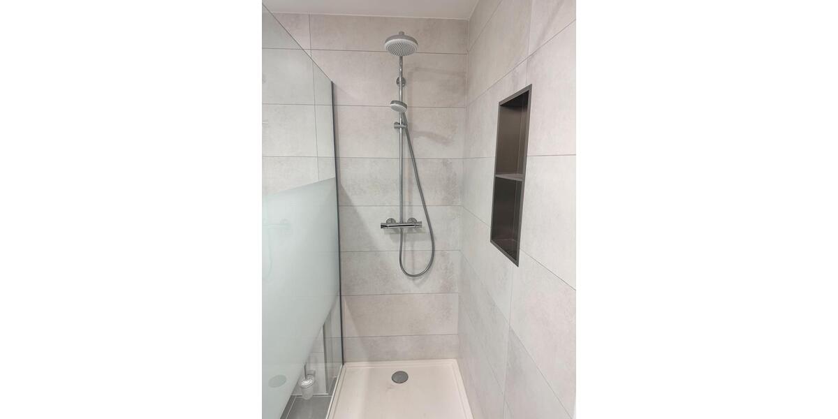 Etagenwohnung Blankenburg (Harz) - 3 Zimmer, 110 m&sup2;, 825&euro; | Angebot:26336030