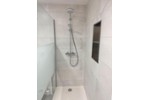 Etagenwohnung Blankenburg (Harz) - 3 Zimmer, 110 m&sup2;, 825&euro; | Angebot:26336030