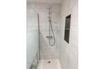 Etagenwohnung Blankenburg (Harz) - 3 Zimmer, 110 m&sup2;, 850&euro; | Angebot:26336030