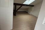 Dachgeschoßwohnung Backnang - 2 Zimmer, 30 m&sup2;, 700&euro; | Angebot:26610996