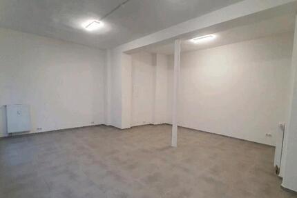 Ladenlokal in Moers Provisionsfrei zu Vermieten zimmer