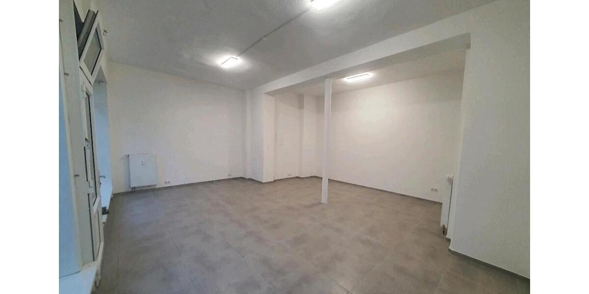Ladenlokal in Moers Provisionsfrei zu Vermieten zimmer