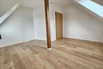 Dachgeschoßwohnung Eibenstock - 3 Zimmer, 74 m&sup2;, 406&euro; | Angebot:25084328